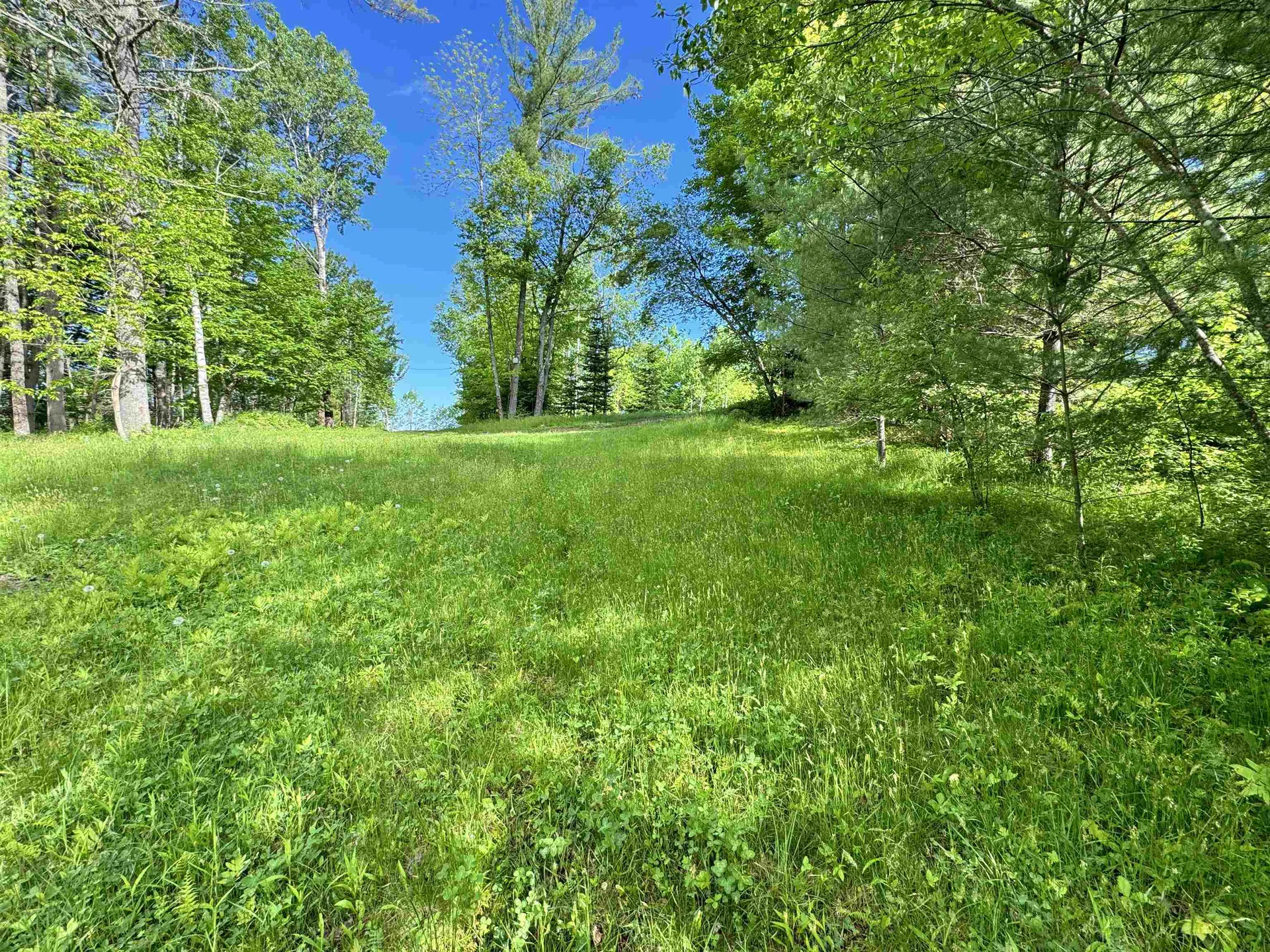 000 Slate Ledge Road Littleton NH 03561