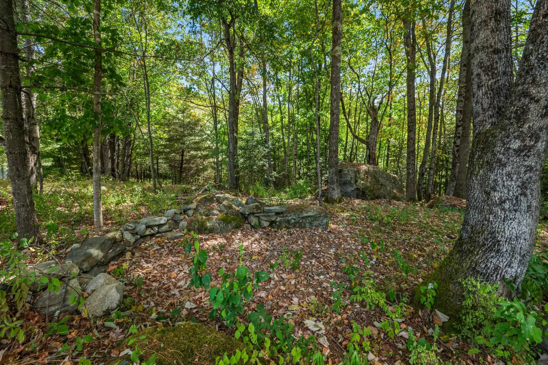 000 Slate Ledge Road Littleton NH 03561