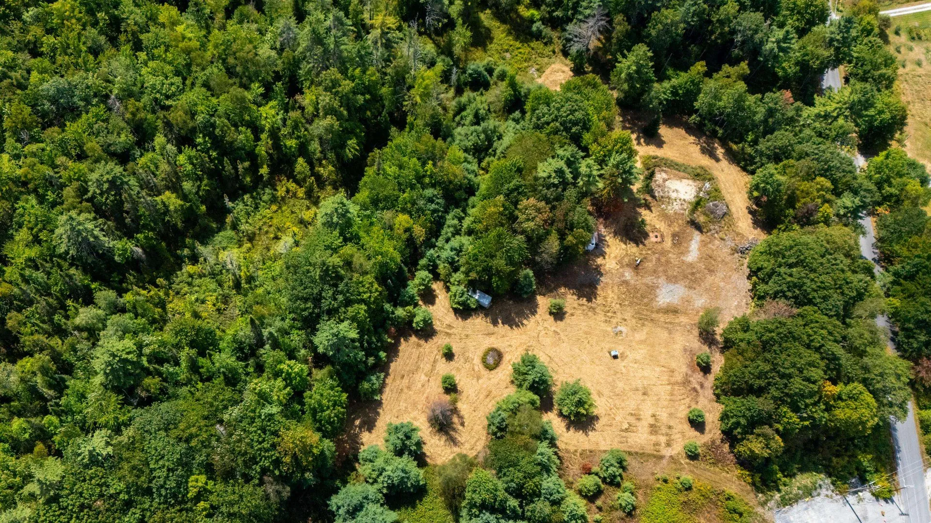 000 Slate Ledge Road Littleton NH 03561