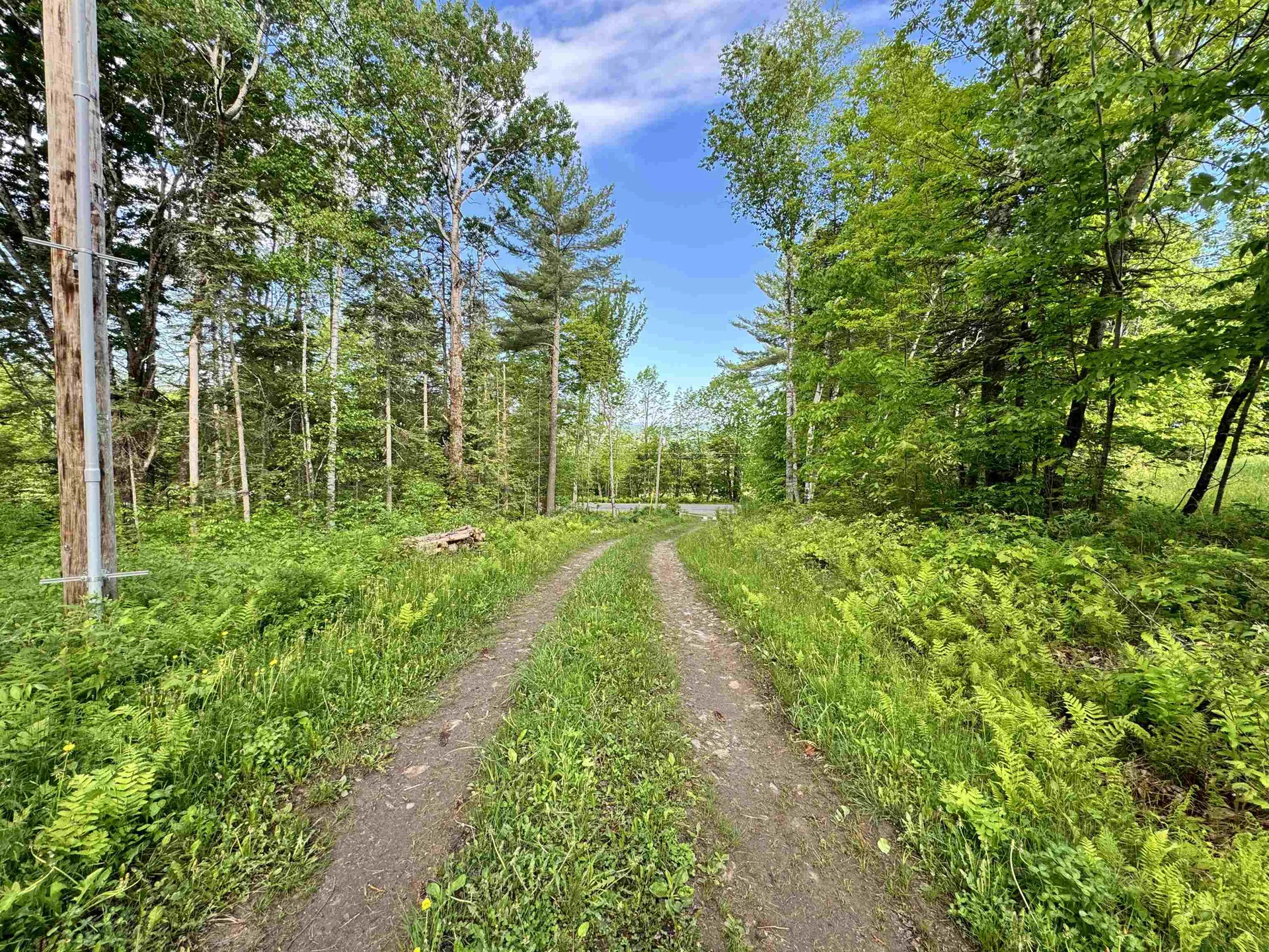 000 Slate Ledge Road Littleton NH 03561