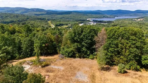 000 Slate Ledge Road Littleton NH 03561