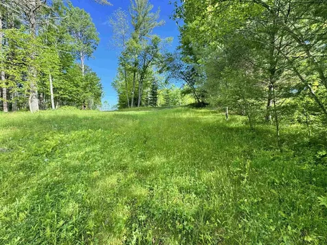 000 Slate Ledge Road Littleton NH 03561