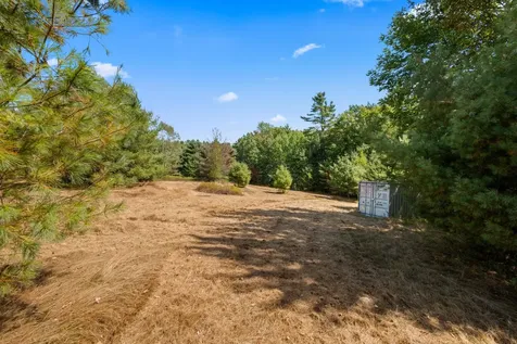 000 Slate Ledge Road Littleton NH 03561