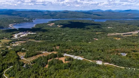 000 Slate Ledge Road Littleton NH 03561