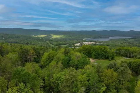 000 Slate Ledge Road Littleton NH 03561