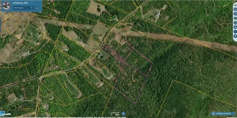 000 Slate Ledge Road Littleton NH 03561