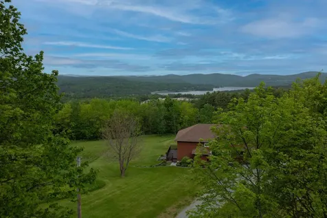 000 Slate Ledge Road Littleton NH 03561