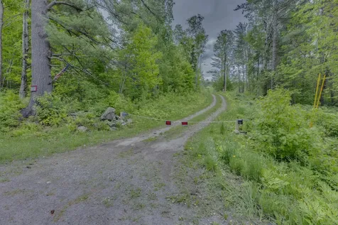 000 Slate Ledge Road Littleton NH 03561