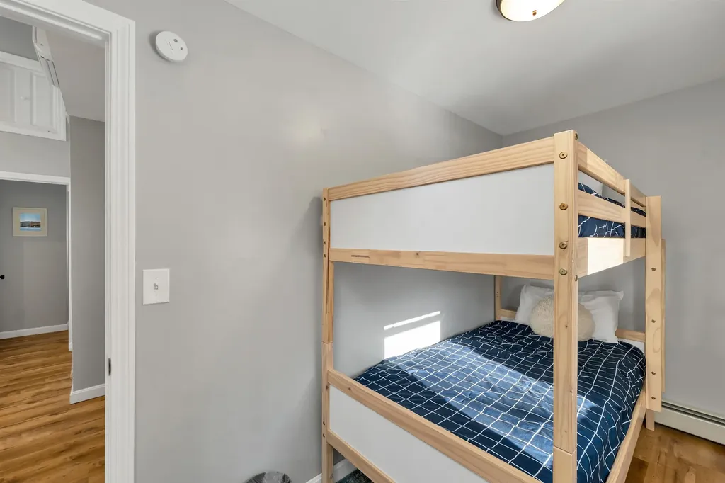 40 Deer Run Lane Gilford NH 03249