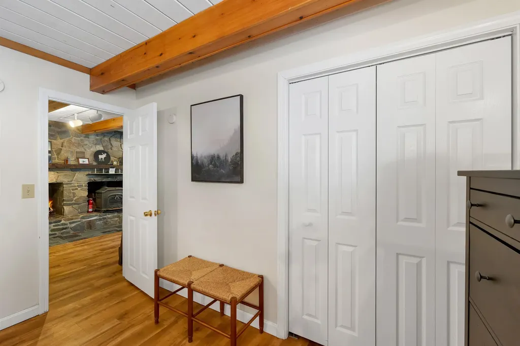 40 Deer Run Lane Gilford NH 03249