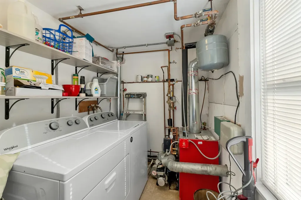 40 Deer Run Lane Gilford NH 03249