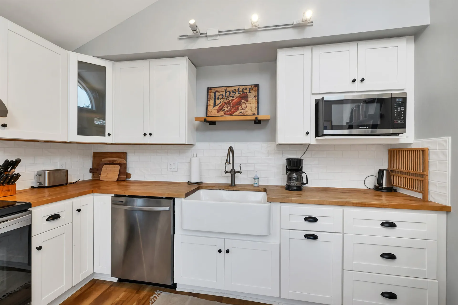 40 Deer Run Lane Gilford NH 03249