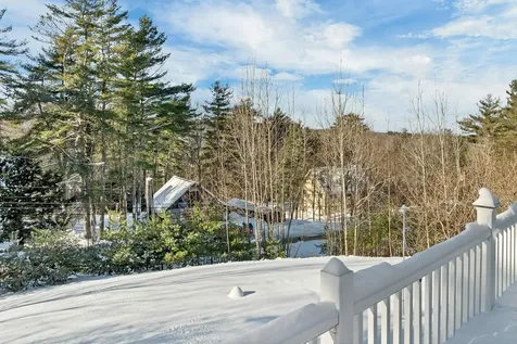 40 Deer Run Lane Gilford NH 03249