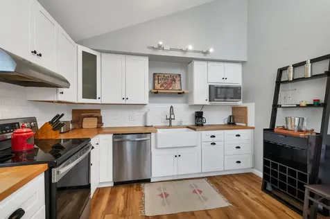 40 Deer Run Lane Gilford NH 03249