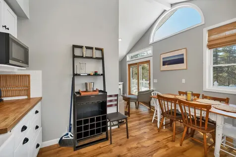 40 Deer Run Lane Gilford NH 03249