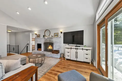 40 Deer Run Lane Gilford NH 03249