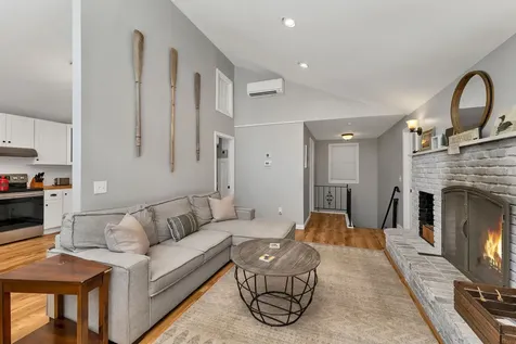 40 Deer Run Lane Gilford NH 03249