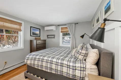 40 Deer Run Lane Gilford NH 03249