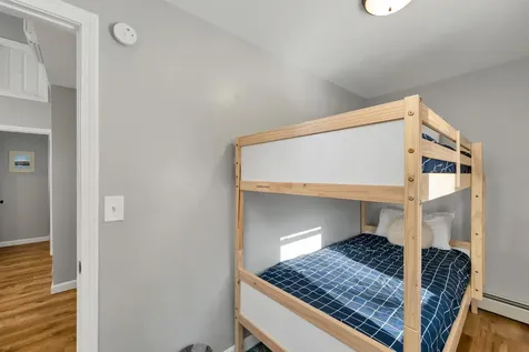 40 Deer Run Lane Gilford NH 03249