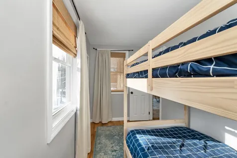 40 Deer Run Lane Gilford NH 03249