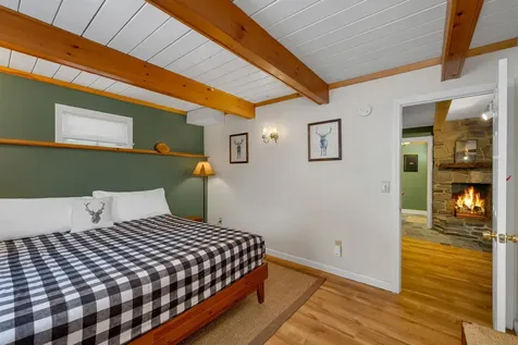 40 Deer Run Lane Gilford NH 03249