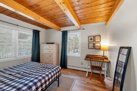 40 Deer Run Lane Gilford NH 03249