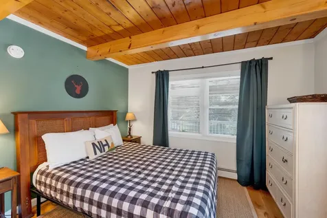 40 Deer Run Lane Gilford NH 03249