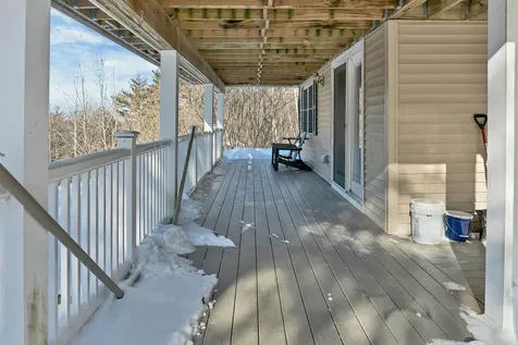 40 Deer Run Lane Gilford NH 03249