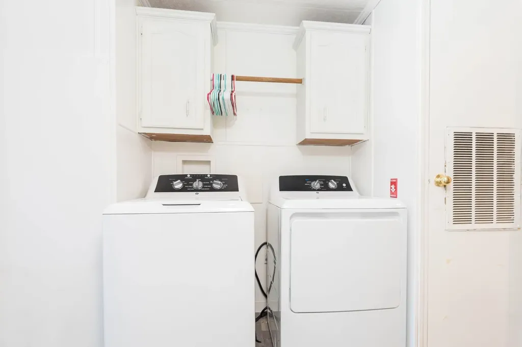 20 Sandpiper Path North Hampton NH 03862