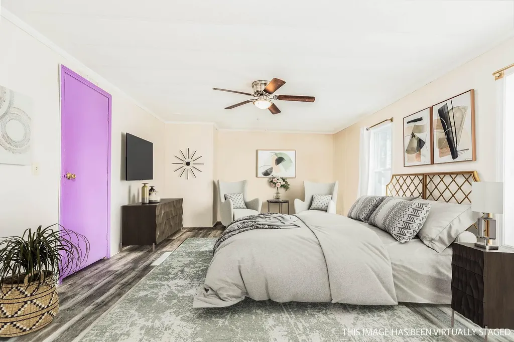 20 Sandpiper Path North Hampton NH 03862