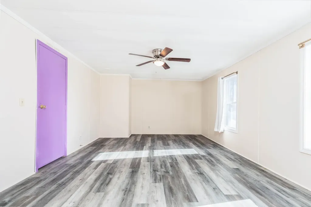 20 Sandpiper Path North Hampton NH 03862