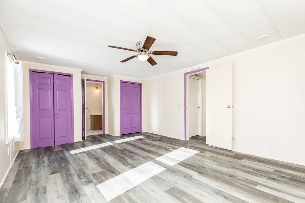 20 Sandpiper Path North Hampton NH 03862