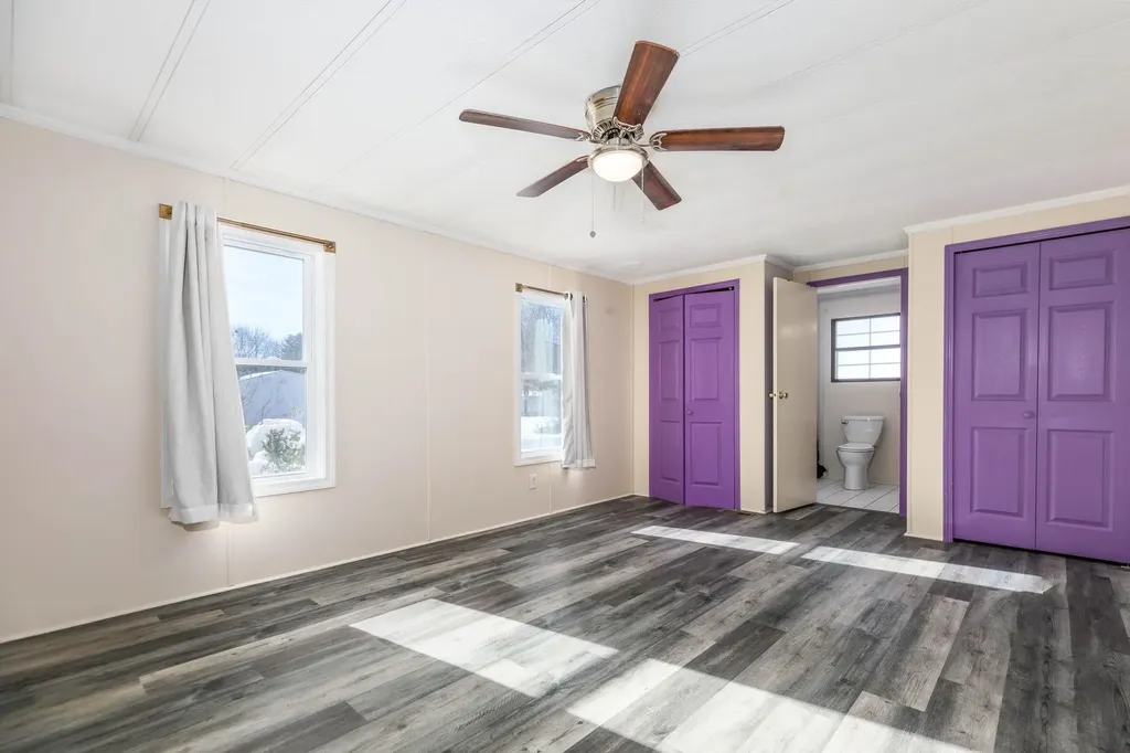 20 Sandpiper Path North Hampton NH 03862