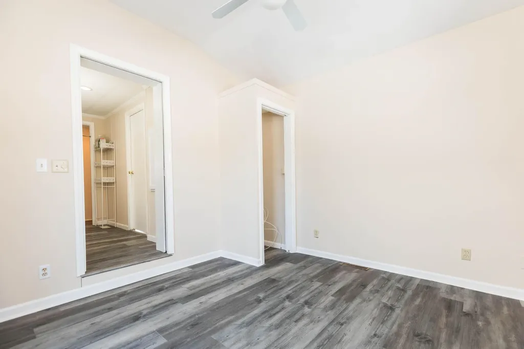 20 Sandpiper Path North Hampton NH 03862