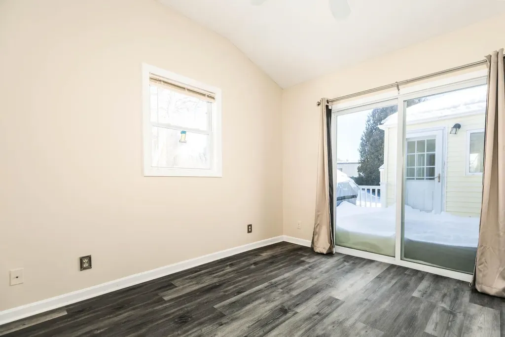 20 Sandpiper Path North Hampton NH 03862