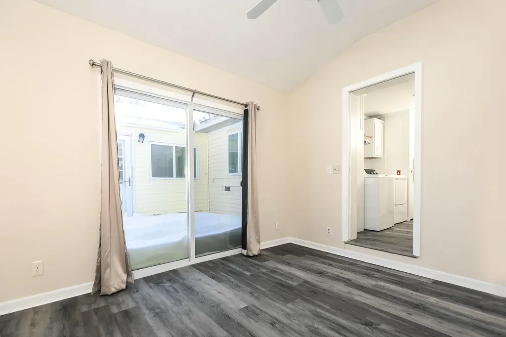 20 Sandpiper Path North Hampton NH 03862