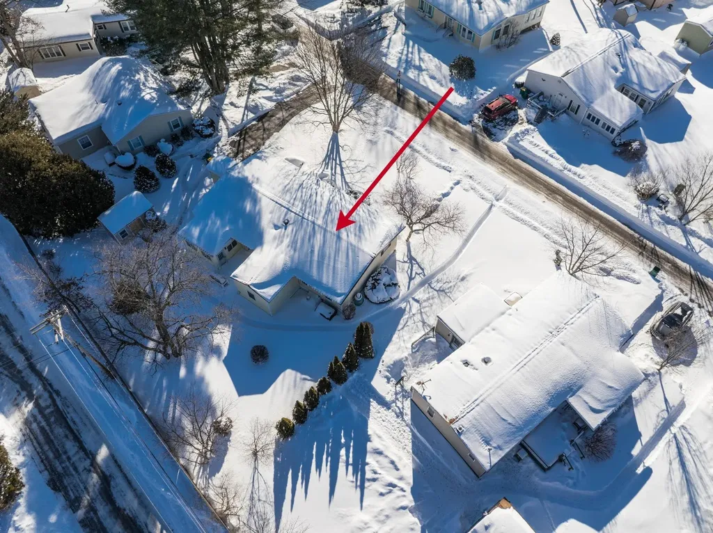 20 Sandpiper Path North Hampton NH 03862