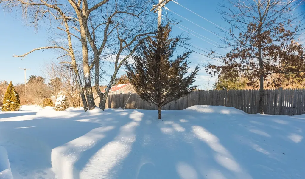 20 Sandpiper Path North Hampton NH 03862