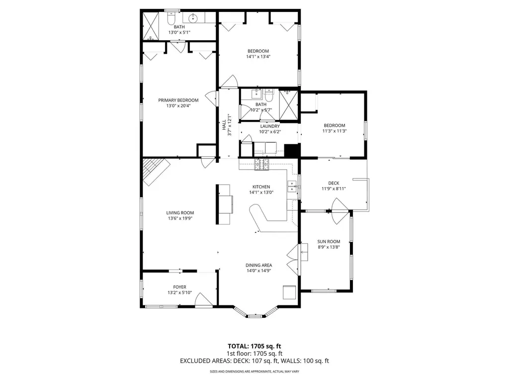 20 Sandpiper Path North Hampton NH 03862