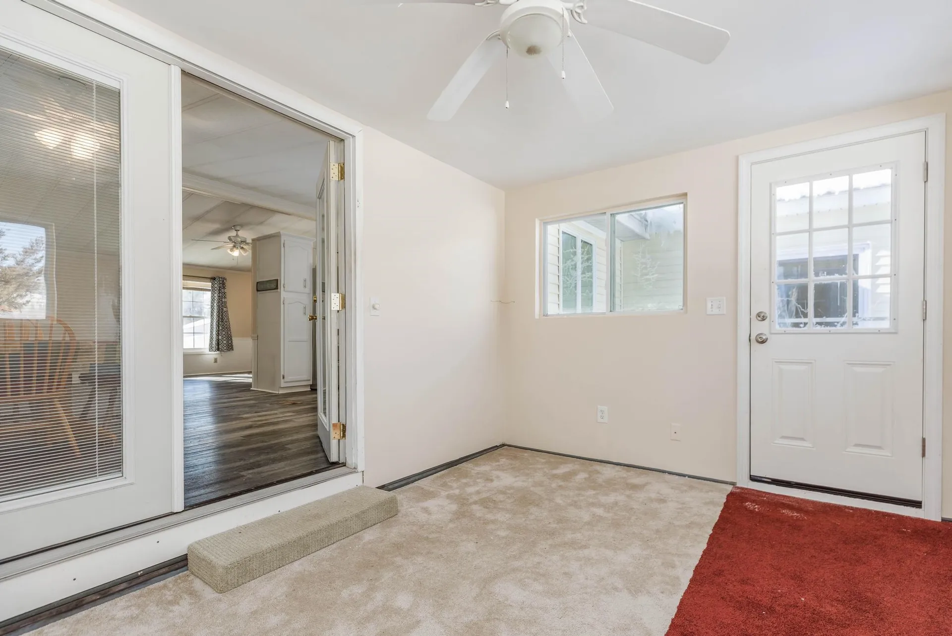 20 Sandpiper Path North Hampton NH 03862