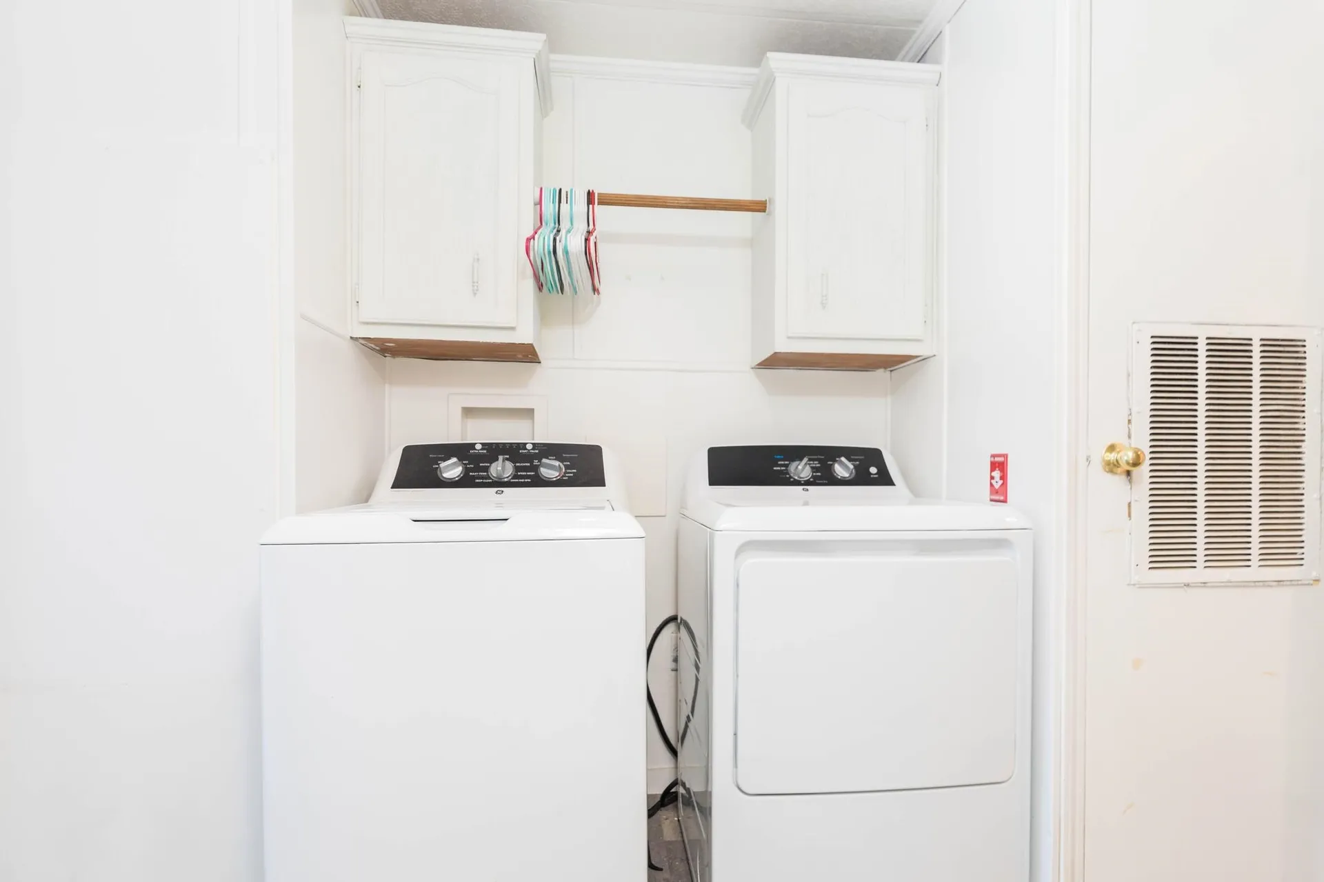 20 Sandpiper Path North Hampton NH 03862