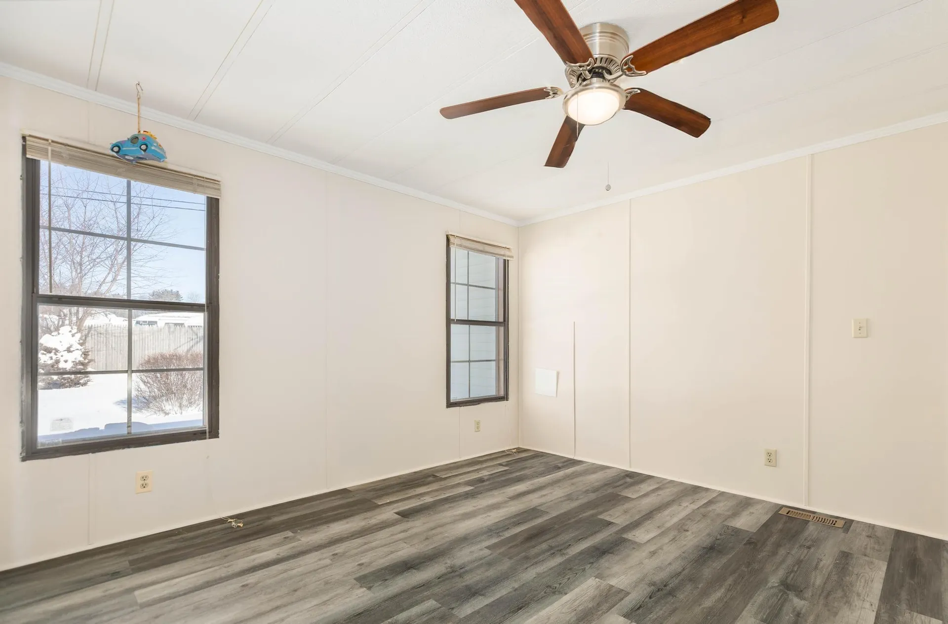 20 Sandpiper Path North Hampton NH 03862