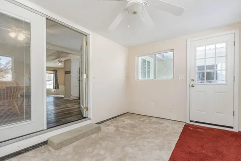 20 Sandpiper Path North Hampton NH 03862