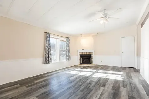 20 Sandpiper Path North Hampton NH 03862