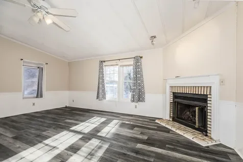 20 Sandpiper Path North Hampton NH 03862