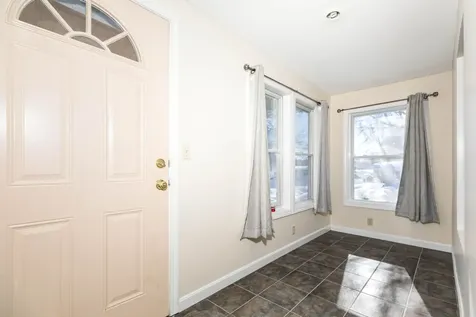 20 Sandpiper Path North Hampton NH 03862