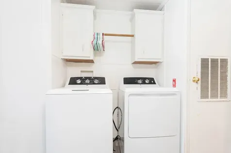 20 Sandpiper Path North Hampton NH 03862