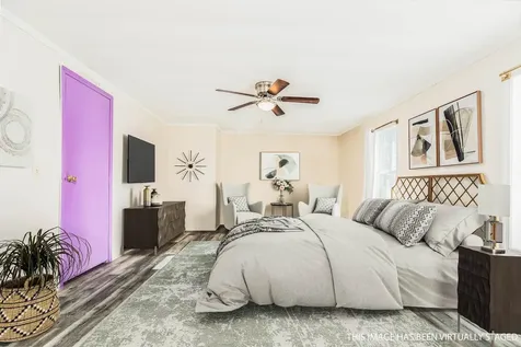 20 Sandpiper Path North Hampton NH 03862
