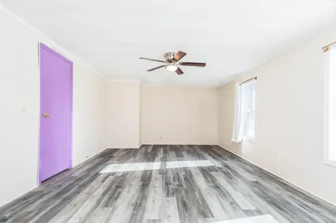 20 Sandpiper Path North Hampton NH 03862