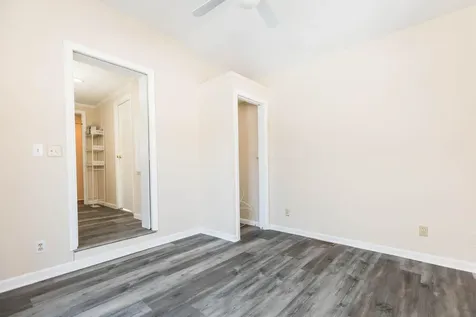 20 Sandpiper Path North Hampton NH 03862